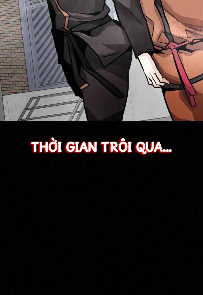 Kẻ Đa Tài Chapter 18 - Trang 2