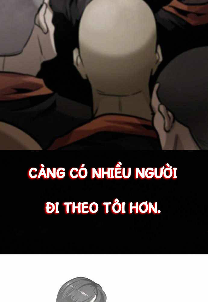 Kẻ Đa Tài Chapter 18 - Trang 2