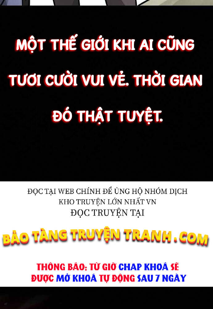 Kẻ Đa Tài Chapter 18 - Trang 2