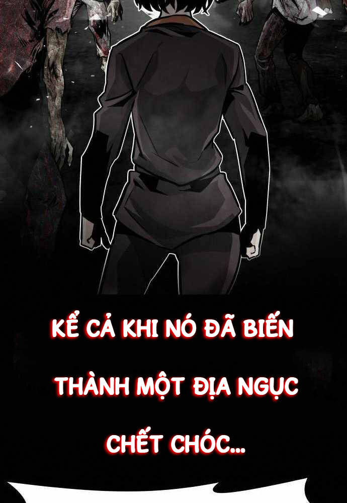 Kẻ Đa Tài Chapter 18 - Trang 2