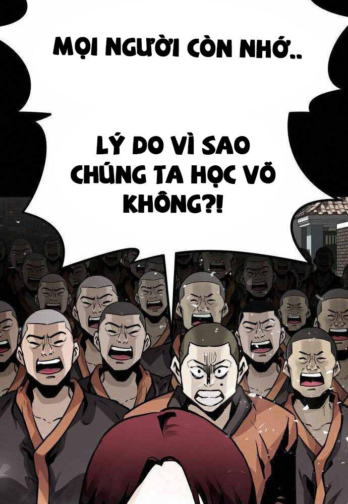 Kẻ Đa Tài Chapter 18 - Trang 2