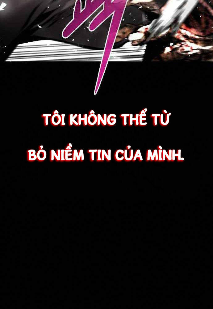 Kẻ Đa Tài Chapter 18 - Trang 2