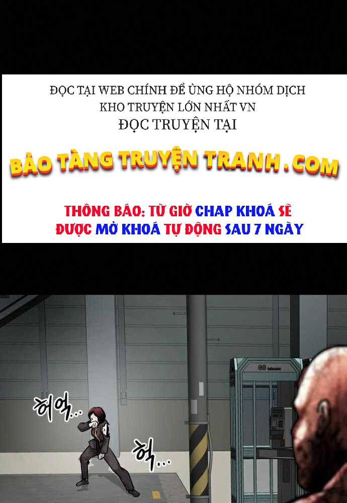 Kẻ Đa Tài Chapter 18 - Trang 2