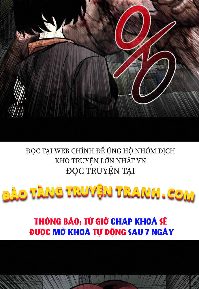 Kẻ Đa Tài Chapter 18 - Trang 2