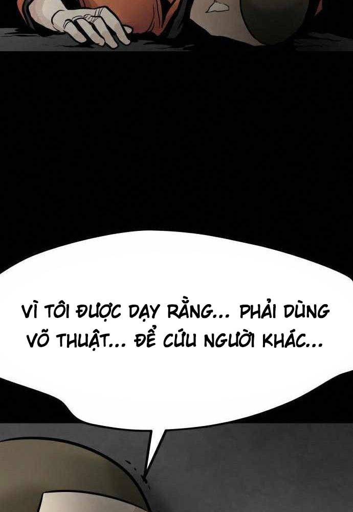 Kẻ Đa Tài Chapter 18 - Trang 2