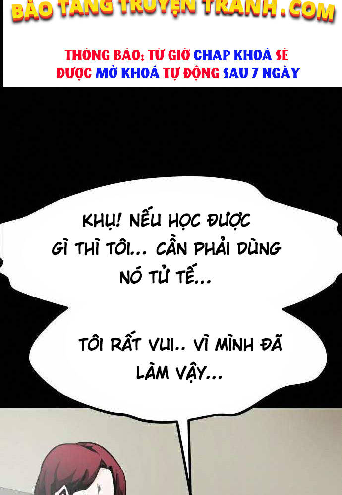 Kẻ Đa Tài Chapter 18 - Trang 2