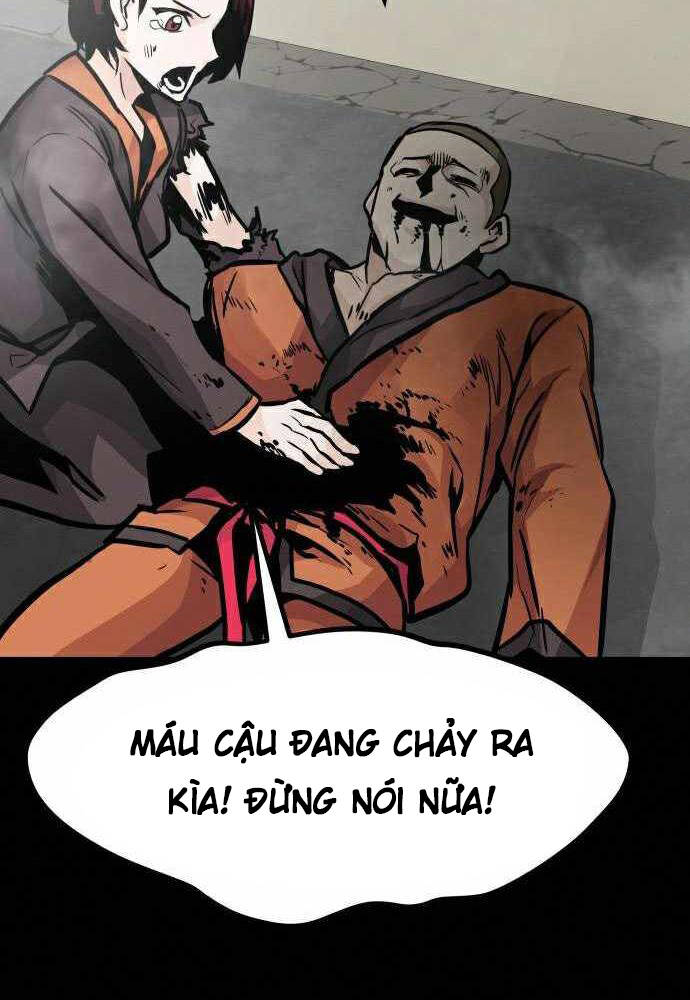 Kẻ Đa Tài Chapter 18 - Trang 2