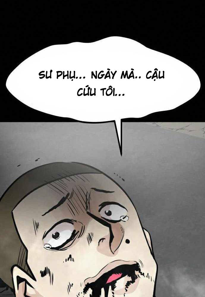 Kẻ Đa Tài Chapter 18 - Trang 2