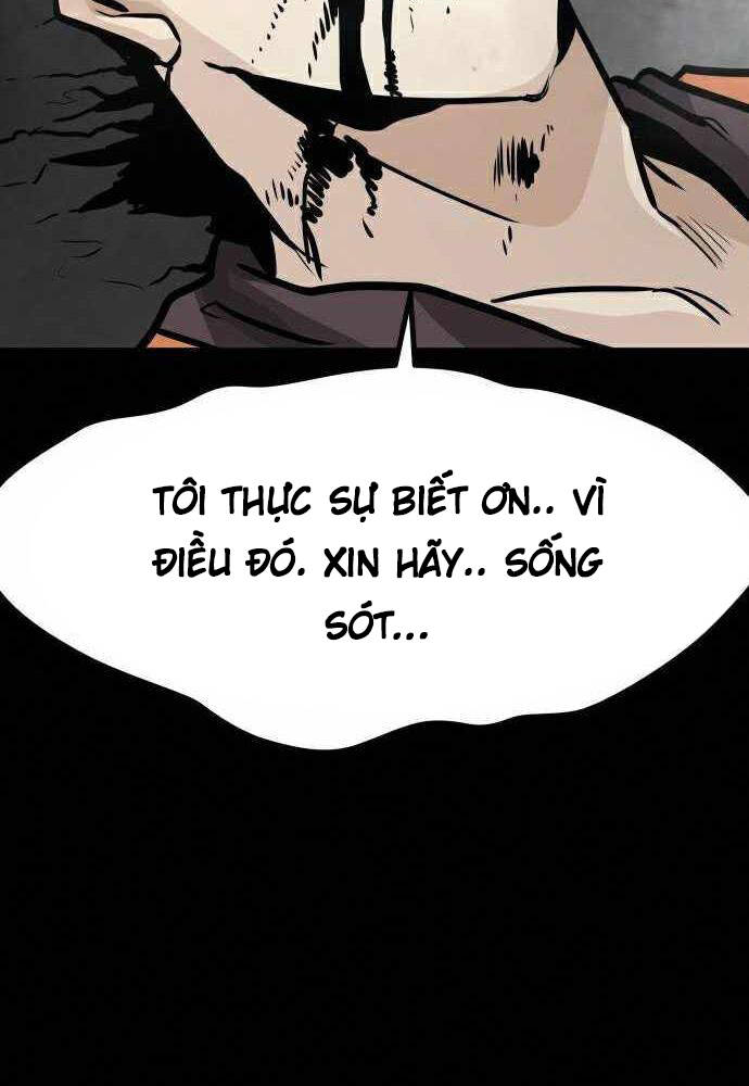 Kẻ Đa Tài Chapter 18 - Trang 2