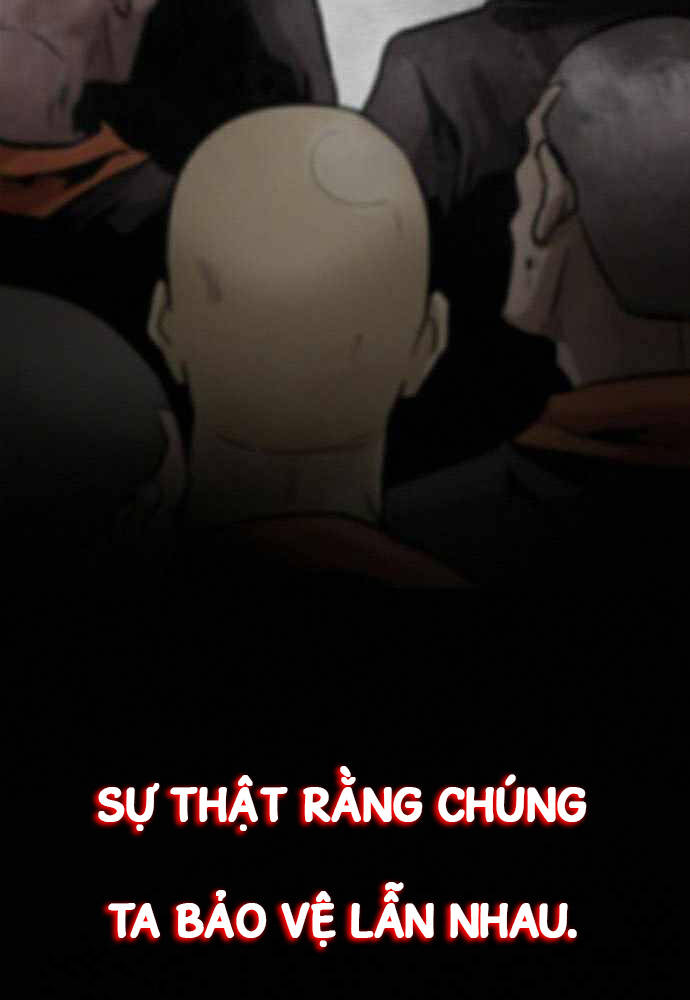 Kẻ Đa Tài Chapter 18 - Trang 2