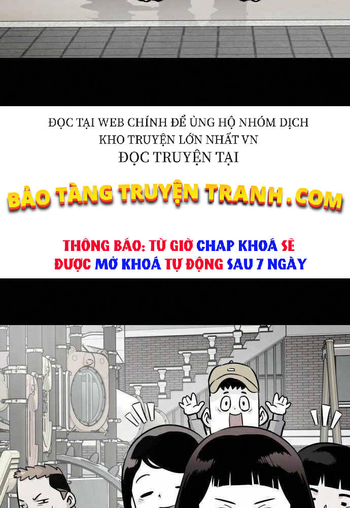 Kẻ Đa Tài Chapter 18 - Trang 2