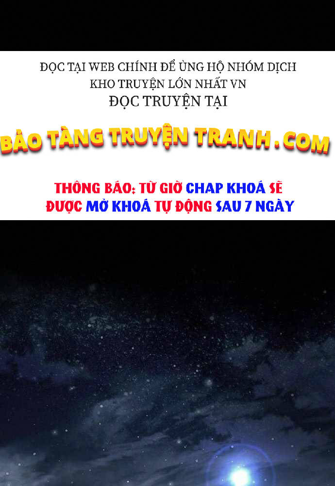 Kẻ Đa Tài Chapter 18 - Trang 2