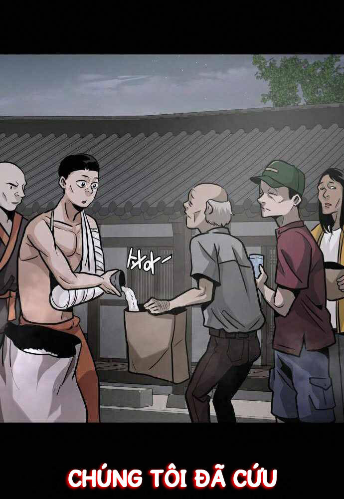 Kẻ Đa Tài Chapter 18 - Trang 2