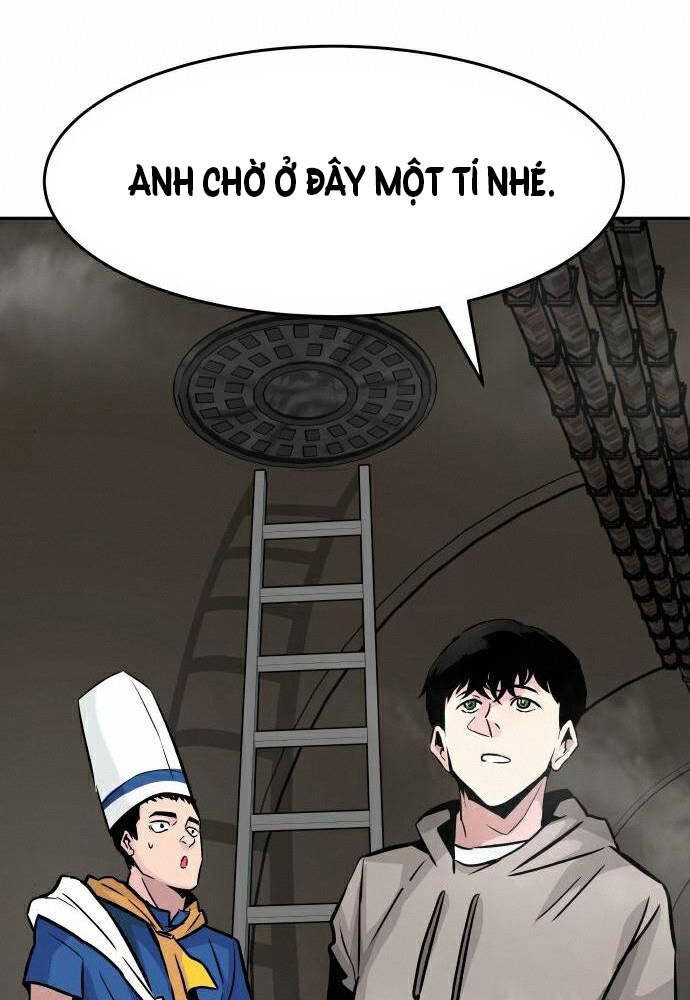 Kẻ Đa Tài Chapter 17 - Trang 2