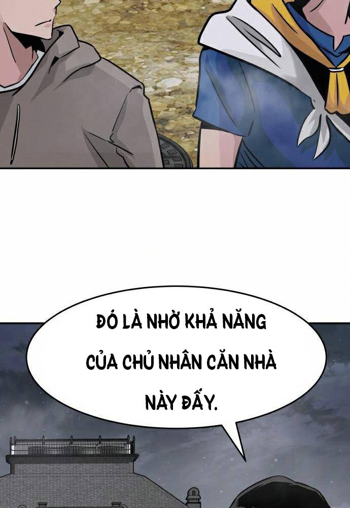 Kẻ Đa Tài Chapter 17 - Trang 2