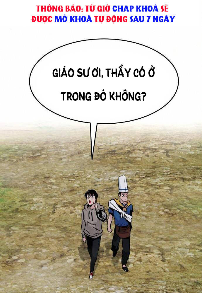 Kẻ Đa Tài Chapter 17 - Trang 2