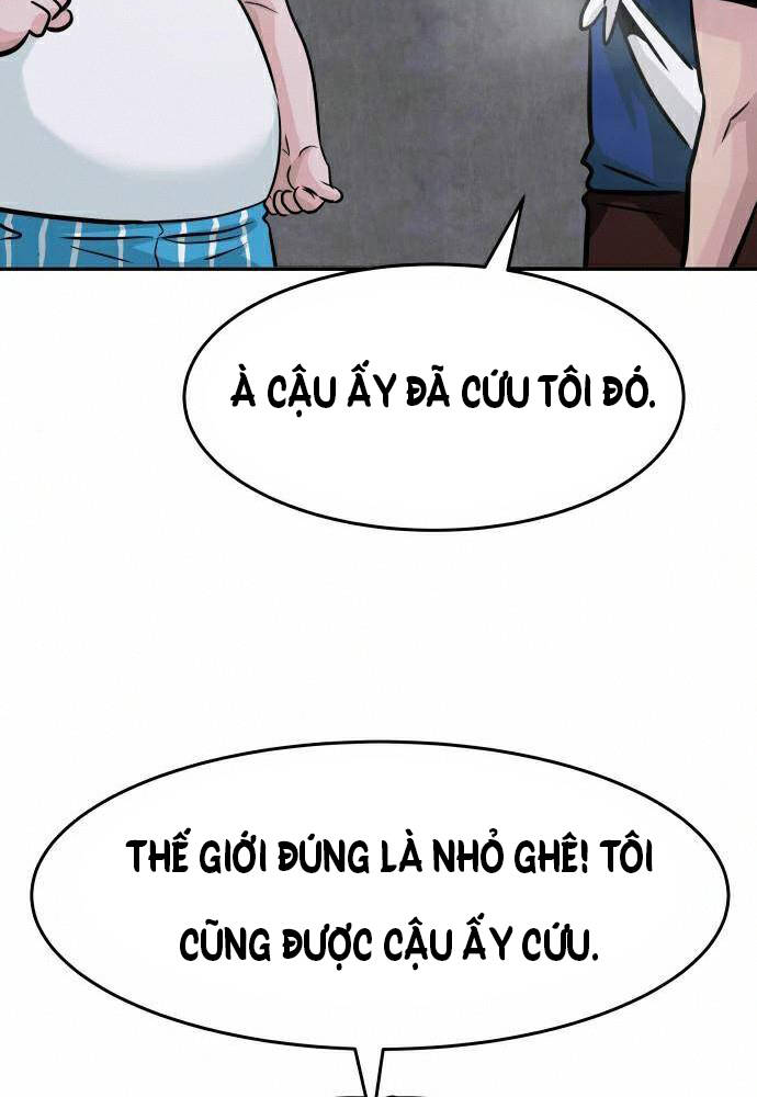 Kẻ Đa Tài Chapter 17 - Trang 2