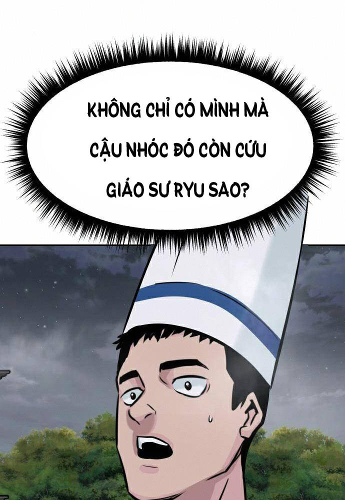 Kẻ Đa Tài Chapter 17 - Trang 2