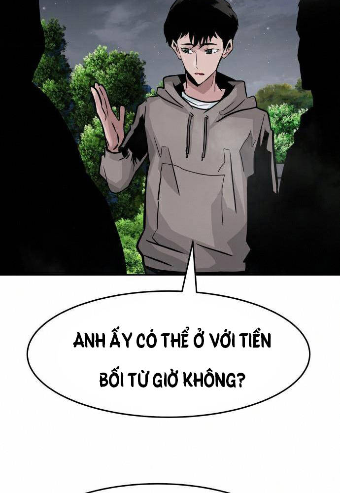 Kẻ Đa Tài Chapter 17 - Trang 2