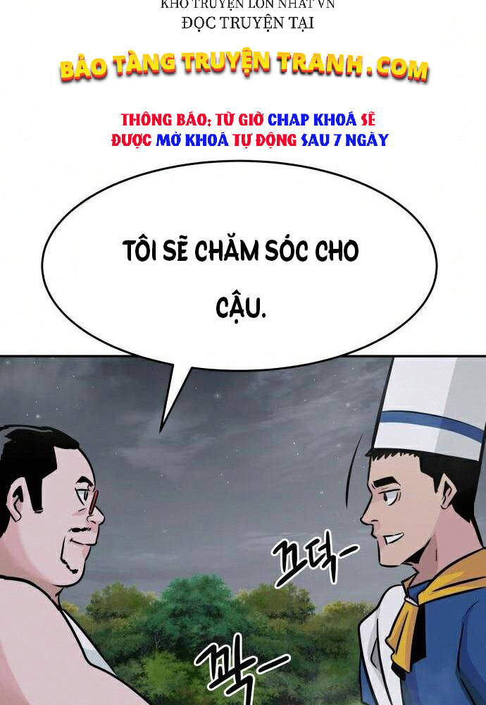 Kẻ Đa Tài Chapter 17 - Trang 2