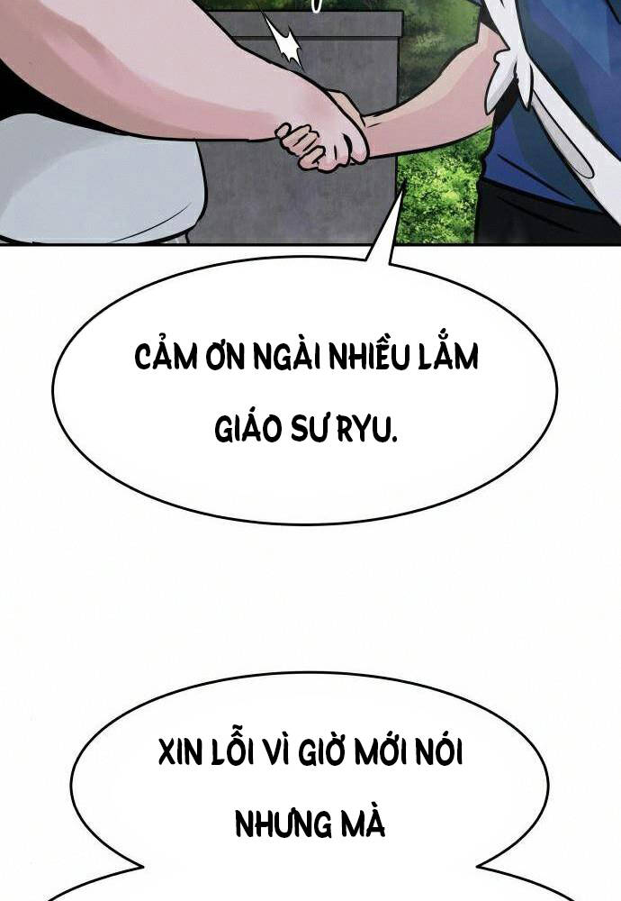 Kẻ Đa Tài Chapter 17 - Trang 2