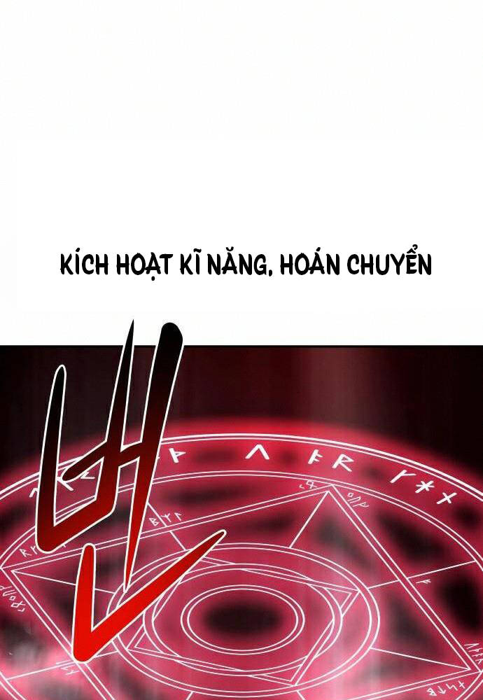 Kẻ Đa Tài Chapter 17 - Trang 2