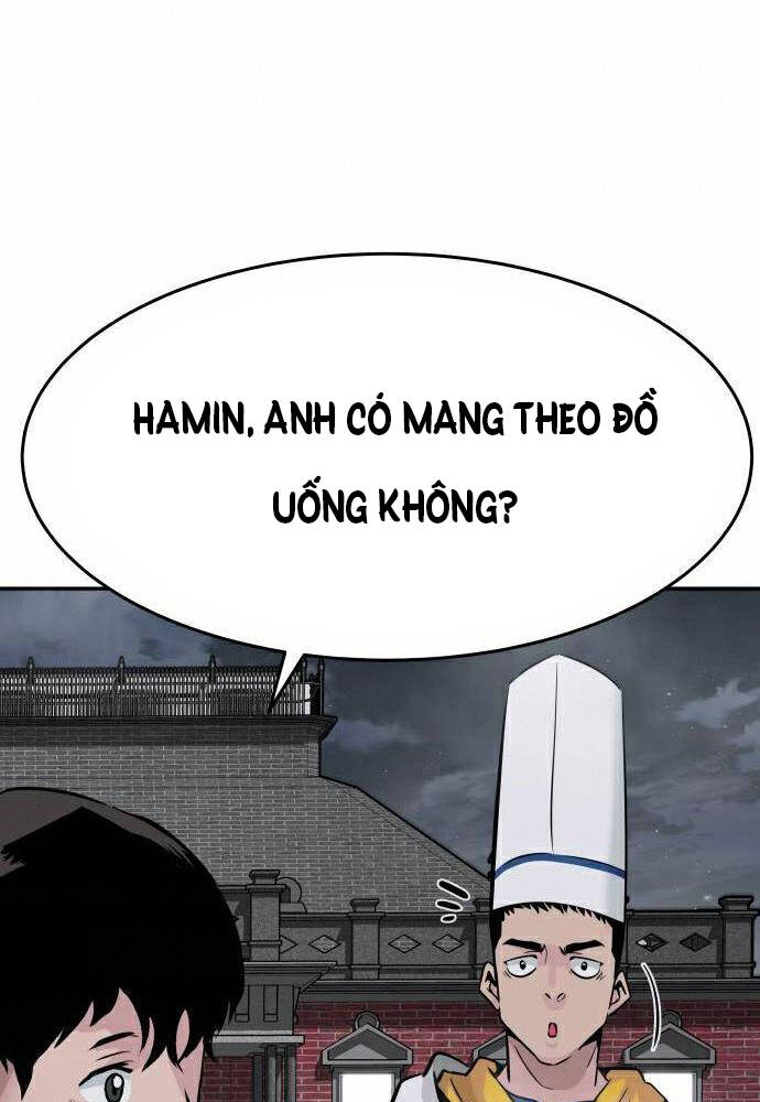 Kẻ Đa Tài Chapter 17 - Trang 2