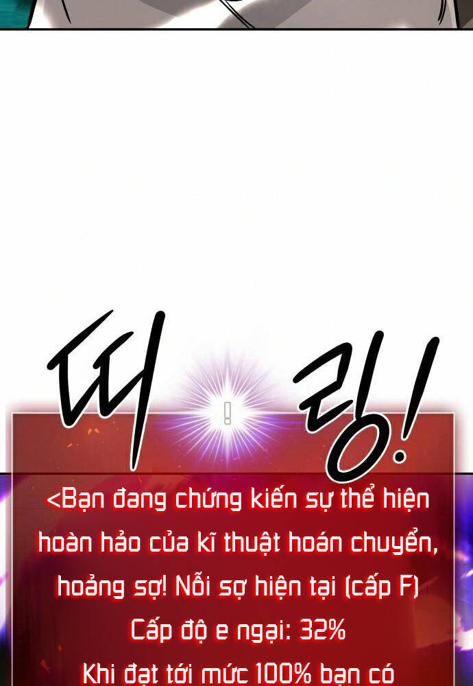 Kẻ Đa Tài Chapter 17 - Trang 2