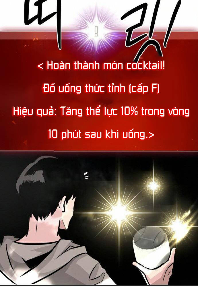 Kẻ Đa Tài Chapter 17 - Trang 2