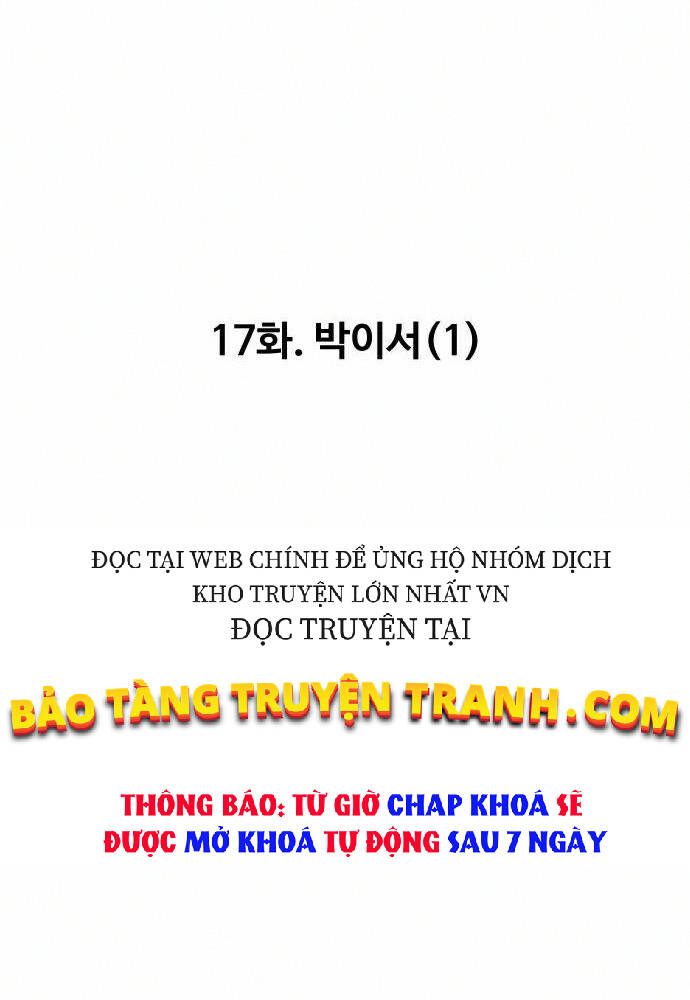 Kẻ Đa Tài Chapter 17 - Trang 2