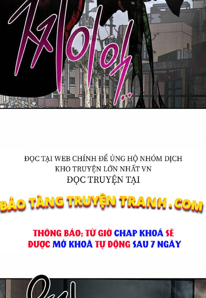 Kẻ Đa Tài Chapter 17 - Trang 2