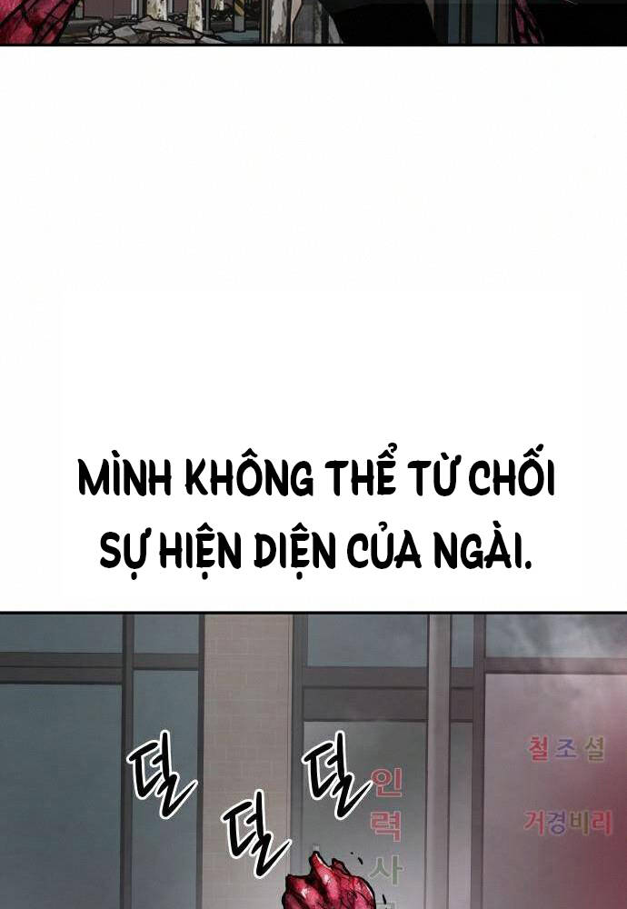 Kẻ Đa Tài Chapter 17 - Trang 2