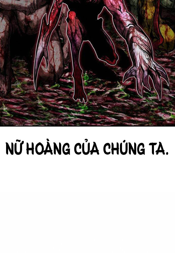 Kẻ Đa Tài Chapter 17 - Trang 2