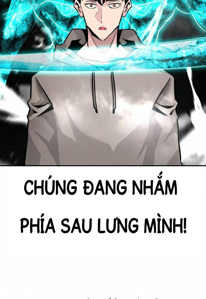 Kẻ Đa Tài Chapter 17 - Trang 2