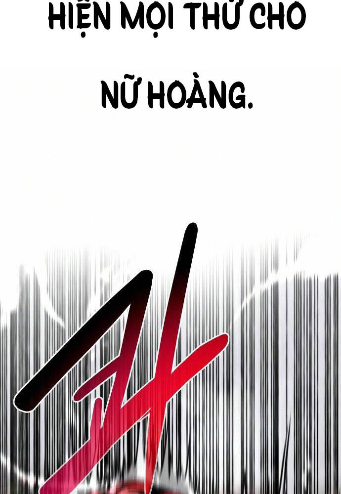 Kẻ Đa Tài Chapter 17 - Trang 2