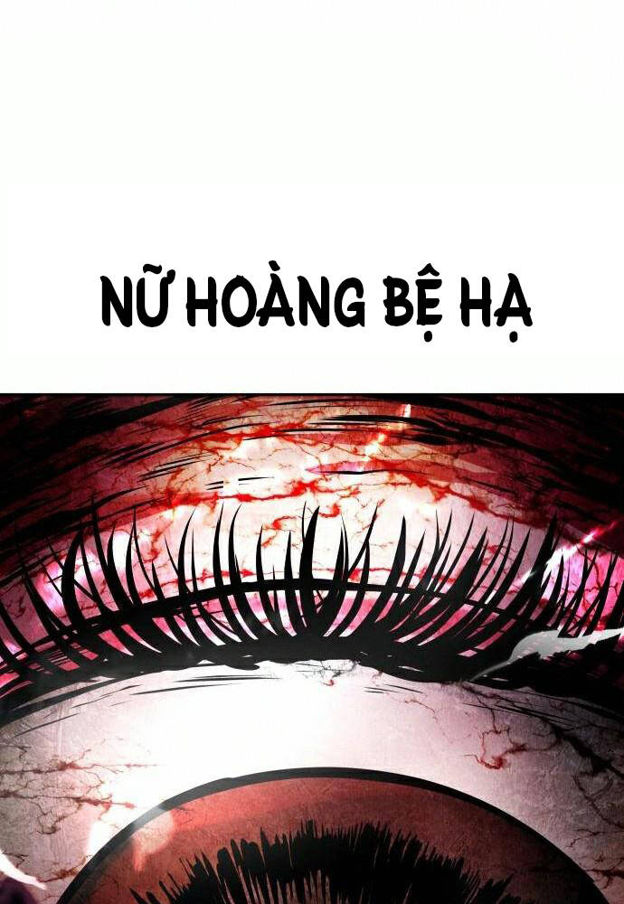 Kẻ Đa Tài Chapter 17 - Trang 2