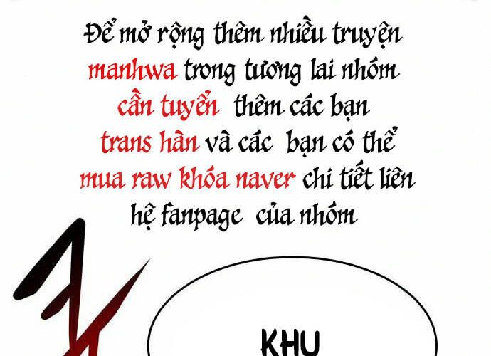 Kẻ Đa Tài Chapter 17 - Trang 2