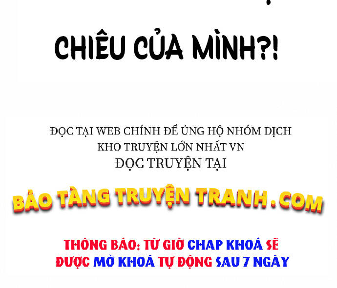 Kẻ Đa Tài Chapter 17 - Trang 2