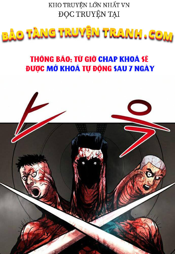 Kẻ Đa Tài Chapter 17 - Trang 2