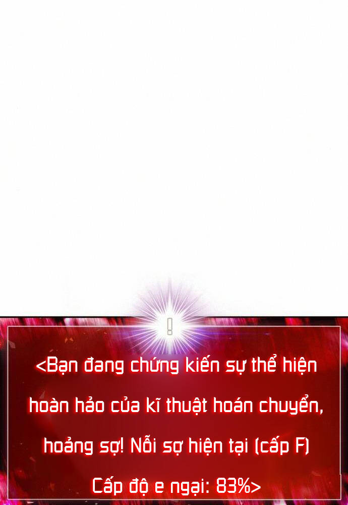 Kẻ Đa Tài Chapter 17 - Trang 2