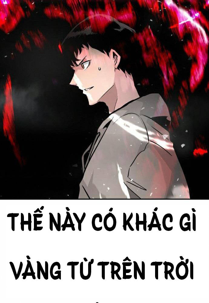 Kẻ Đa Tài Chapter 17 - Trang 2