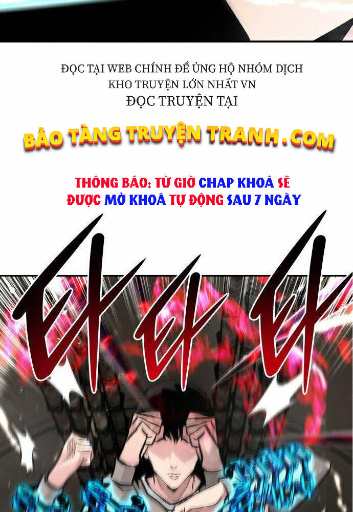 Kẻ Đa Tài Chapter 17 - Trang 2