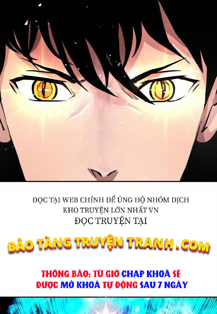 Kẻ Đa Tài Chapter 17 - Trang 2