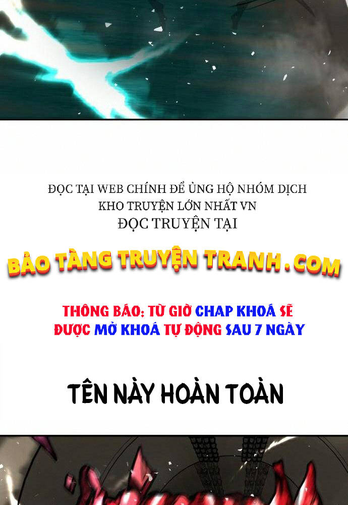 Kẻ Đa Tài Chapter 17 - Trang 2