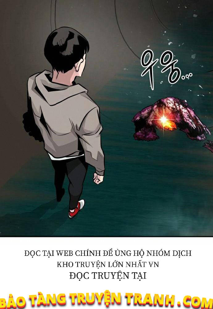 Kẻ Đa Tài Chapter 17 - Trang 2