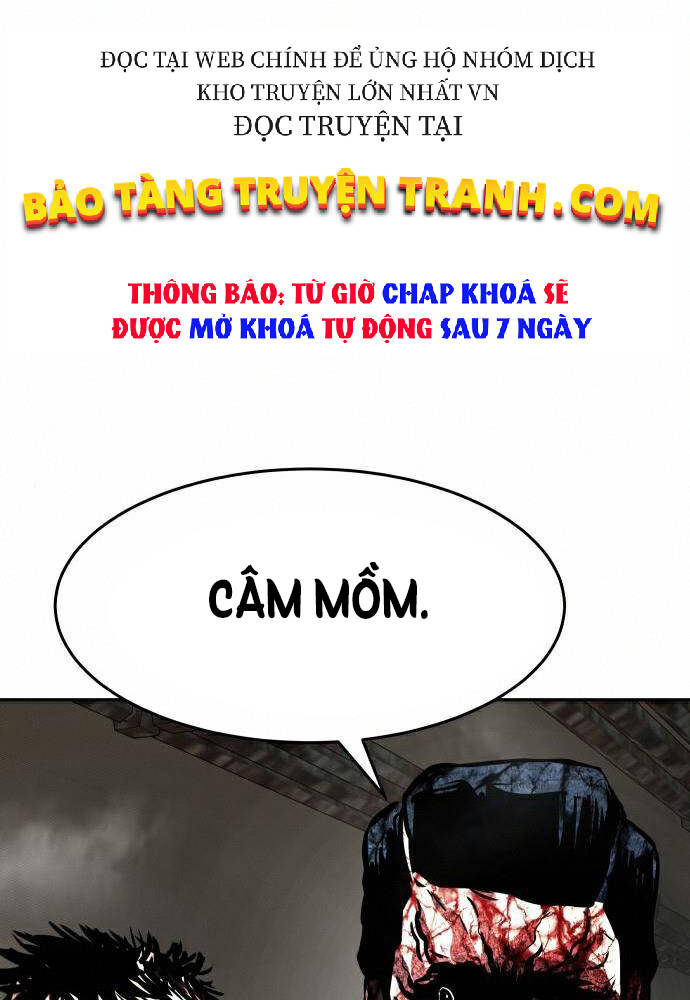 Kẻ Đa Tài Chapter 17 - Trang 2