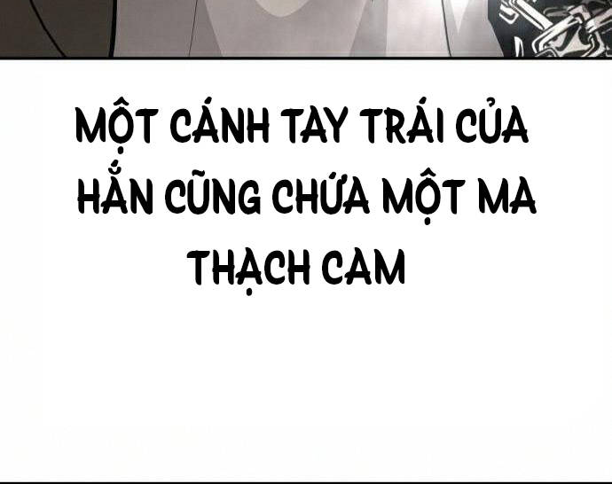 Kẻ Đa Tài Chapter 17 - Trang 2