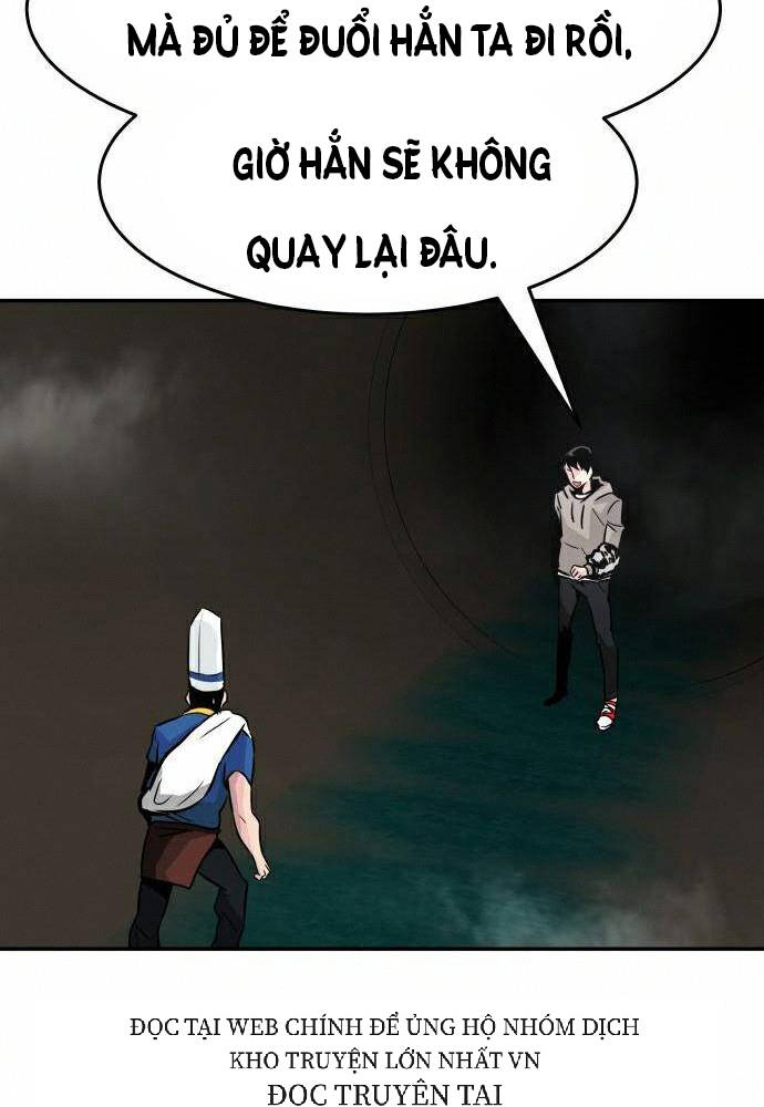 Kẻ Đa Tài Chapter 17 - Trang 2