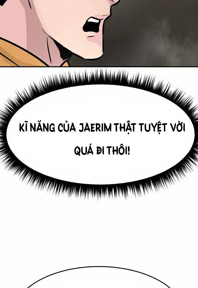 Kẻ Đa Tài Chapter 17 - Trang 2