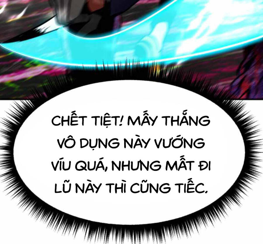 Kẻ Đa Tài Chapter 16 - Trang 2